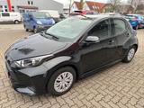 Toyota Yaris Hybrid Business Edition/NAVI/SHZ/TEMP/KAM - Toyota Yaris Gebrauchtwagen in Lübeck