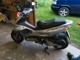 Gilera Runner VX - Angebote entsprechen deinen Suchkriterien