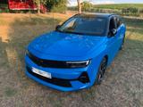Opel Astra ST 1.6 Hybrid 133kW GS Auto GS