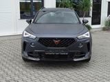 Cupra Formentor VZ5 4Drive Garantie, NAVI, LED, ACC - Cupra Formentor: Automatik