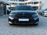 BMW M340 i xD HuD ACC DAB h/k Adaptive LED - BMW M340i aus 2024