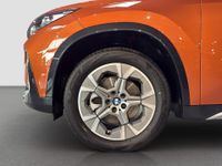 BMW X1 - Vorschau Bild 9