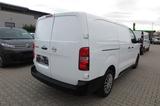 Opel Vivaro Kasten Edition L3 150PS - Opel Vivaro in Ludwigshafen