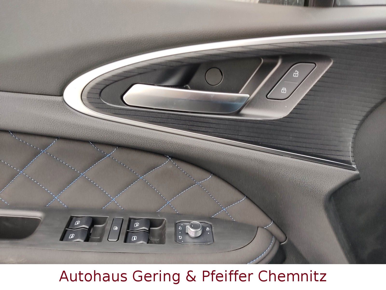 GWM Ora 03 - Bild 15