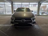 Mercedes-Benz A 220 AMG Line Limousine  - Mercedes AMG gebraucht