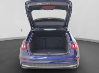 Audi A3 - Vorschau Bild 17