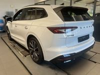 Skoda Enyaq - Vorschau Bild 2