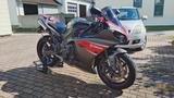 Yamaha YZF-R1 RN22  - Offers