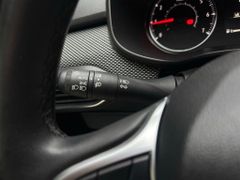 DACIA Jogger Extreme+ LED AHK Kamera Sitzhzg 1.Hand