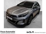 Kia XCeed 1.6 T-GDI DCT GT-line Leder Kamera Navi