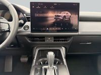 Mazda CX-5 - Vorschau Bild 14