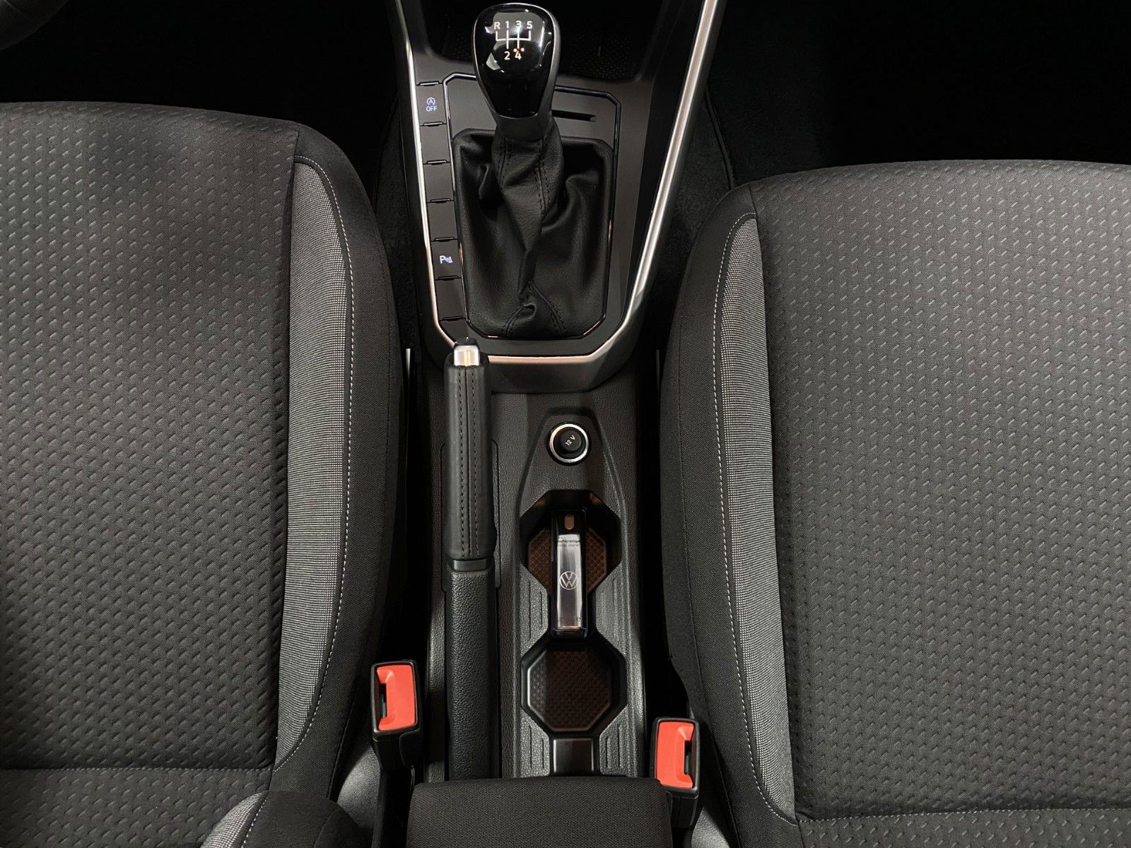 Volkswagen Polo - Bild 13