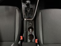 Volkswagen Polo - Vorschau Bild 13