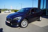 BMW 218i Advantage - BMW 2er Reihe aus 2020