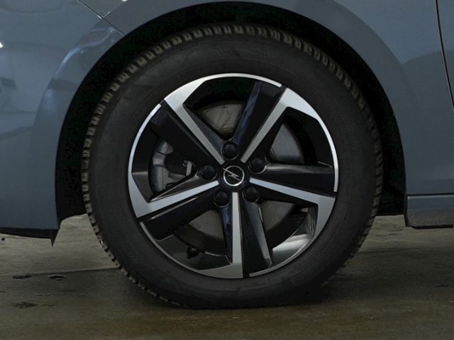 Astra L ST GS HYBRID eDCT+AHK+360 GRAD KAMERA+SI