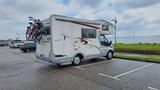 Eura Mobil Profila - Wohnwagen & Wohnmobil in Krefeld