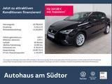 Seat Ibiza FR-Line 1.0 TSI | LED RFK ACC - Seat Ibiza Vorführfahrzeuge