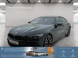 BMW M850i xDrive Gran Coupé Bowers & Wilkins Laser