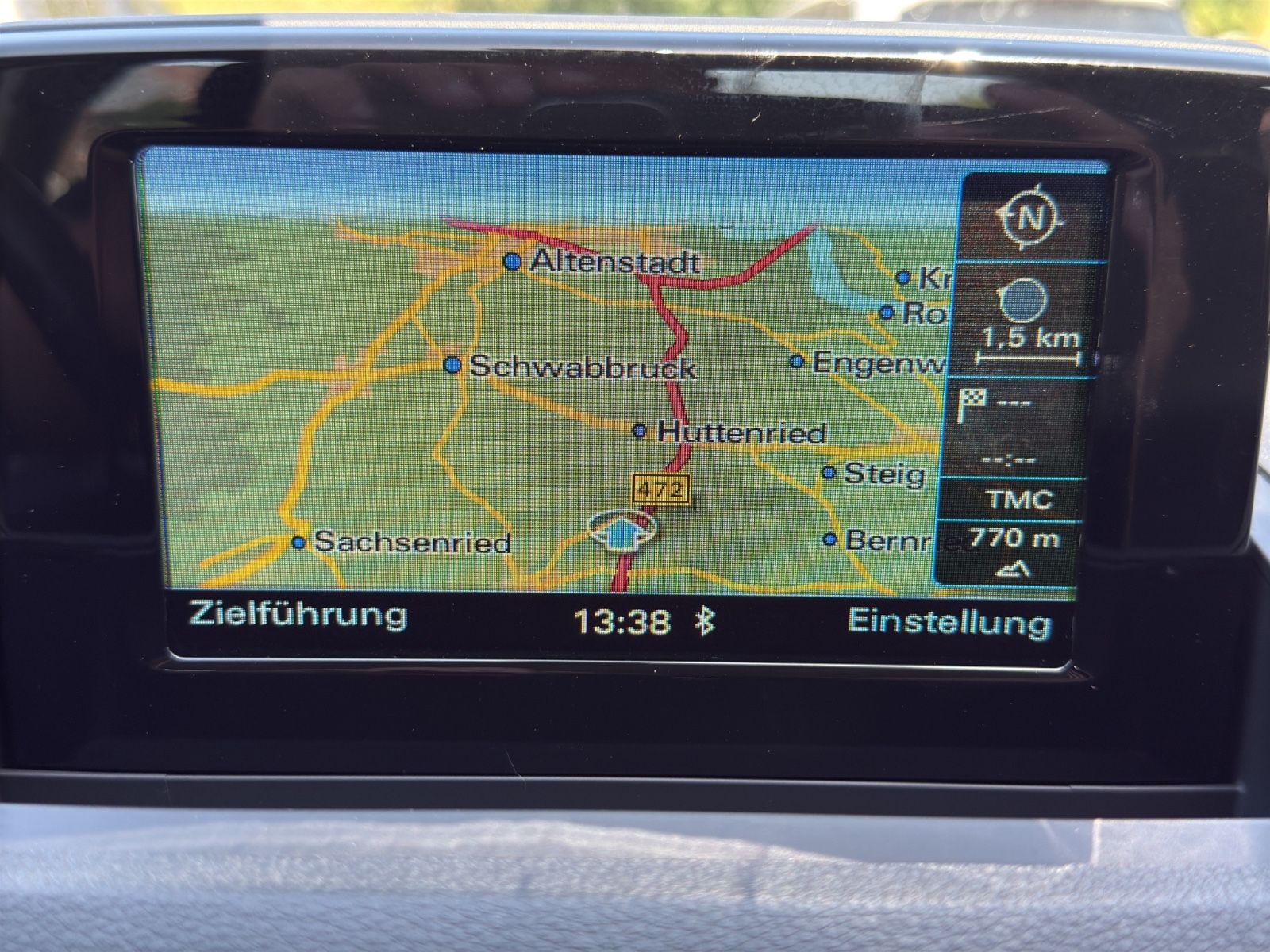 Fahrzeugbild 24