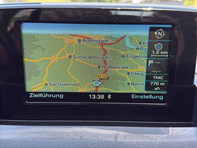 Fahrzeugbild 24