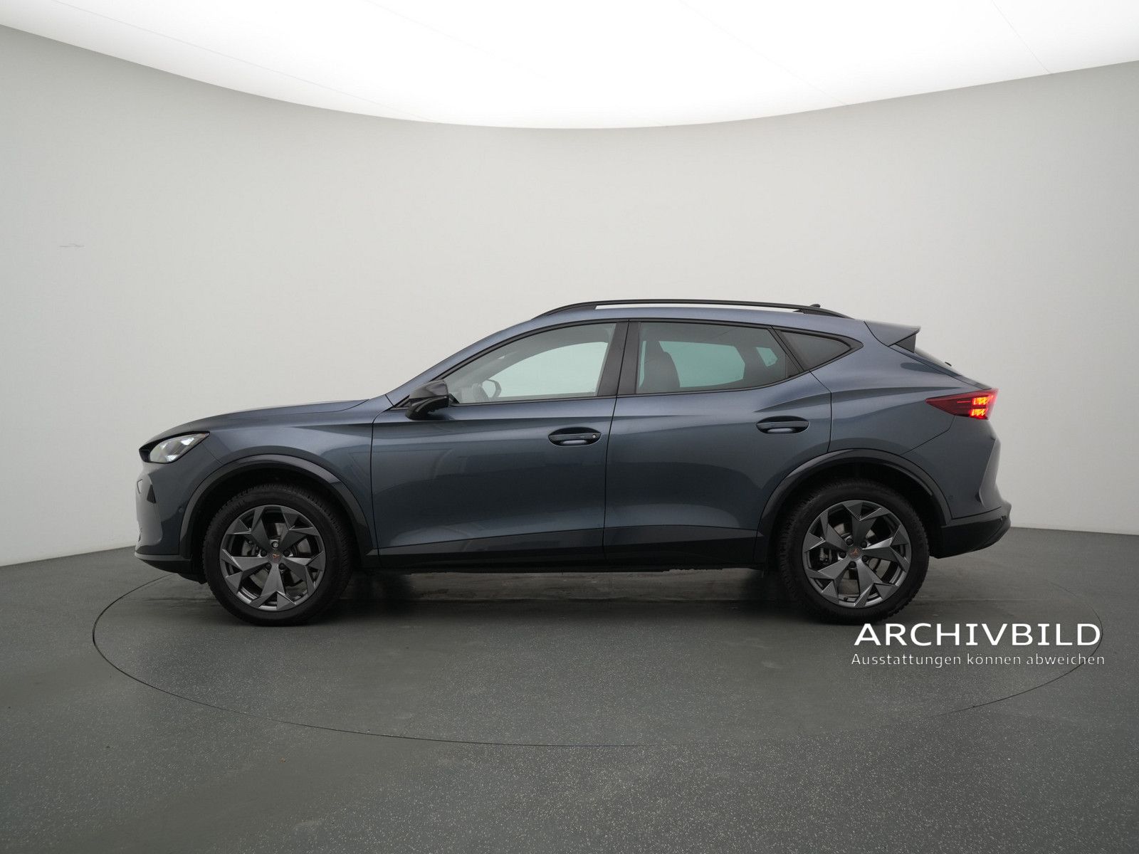 Cupra Formentor - Bild 5