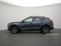 Cupra Formentor - Vorschau Bild 5