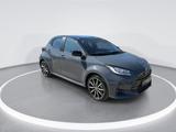 Toyota Yaris Hybrid 130 1.5 VVT-i GR SPORT/HUD/ALCAN/Sp - Toyota Yaris: Kleinwagen