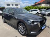 Mazda CX-80 Exclusive-Line AWD/Navi/Kamera/SitzHeiz/LE - Mazda CX-80 Gebrauchtwagen