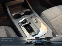 BMW 120 - Vorschau Bild 11