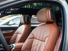 BMW 740 – 21 / 30