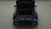 Audi A5 - Vorschau Bild 6