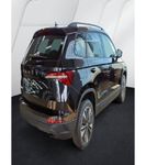Skoda Karoq - Vorschau Bild 3