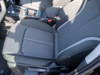 Audi Q2 - Vorschau Bild 9
