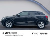 Audi Q2 - Vorschau Bild 3