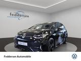 Volkswagen ID.3 GTX IQ.DRIVE Navi Panorama Wärmepumpe Harma - Volkswagen ID.3 aus 2025