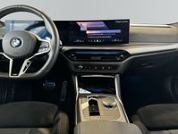 BMW 330 - Vorschau Bild 13