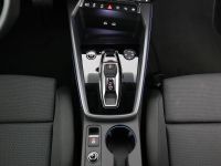 Audi A3 - Vorschau Bild 17