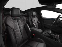Audi S6 e-tron - Vorschau Bild 9