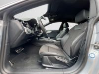 Audi A5 - Vorschau Bild 13