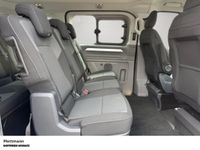 Volkswagen T6 Caravelle - Vorschau Bild 7