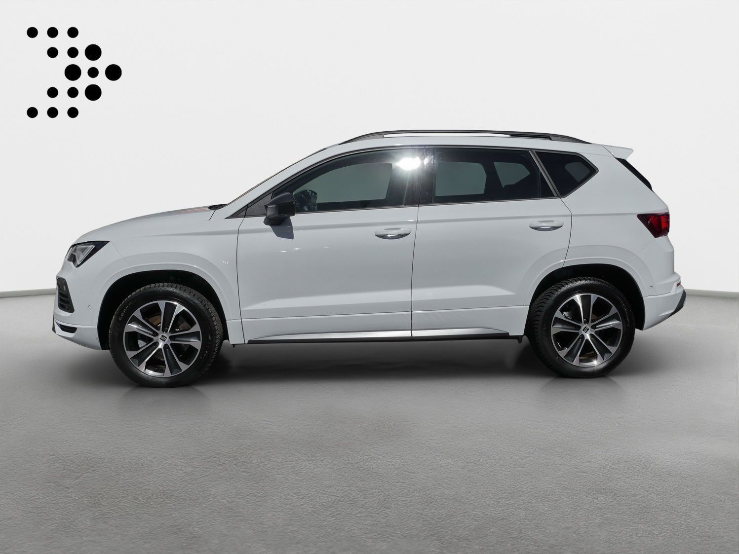 Seat Ateca - Bild 7
