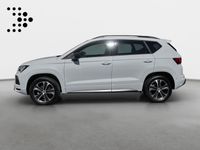 Seat Ateca - Vorschau Bild 7