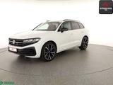 Volkswagen Touareg 3.0 TSI 4M eHybrid R NACHTSICHT,360GRAD
