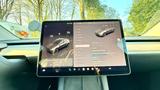 Tesla Model Y Long Range Dual Motor AWD Long Range - Tesla Model Y in Duisburg