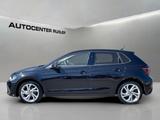 Volkswagen Polo VI Style - New cars: Kleinwagen, Automatik