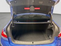 BMW M340d - Vorschau Bild 15