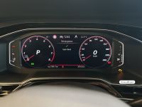 Volkswagen Polo - Vorschau Bild 11