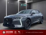 DS Automobiles DS4 1.6 PureTech 225 Performance Line+ S&S - DS Automobiles DS4: Kleinwagen