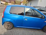 Daihatsu Cuore 1.0 Blu Blu - Gebrauchtwagen bis 300 Euro