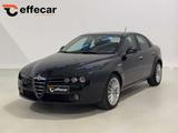 Alfa Romeo 159 2.4 JTDm 200 CV Q-Tronic - Alfa Romeo 159 aus 2010